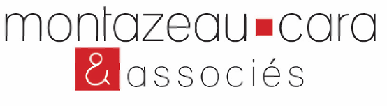 Cabinet Montazeau Cara